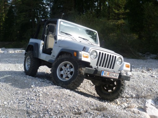 profil_tj04_tsl.jpg